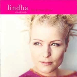 Afbeelding van Lindha Svantesson Far From Alone (Jazz In Sweden 2001) (CD)