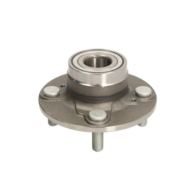 Afbeelding van BTA H28009BTA Wiellagerset Achteras, Links, rechts 129,5, 129,5