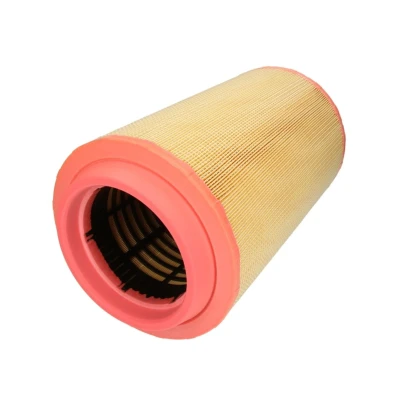 Afbeelding van Bosch Luchtfilter F 026 400 073