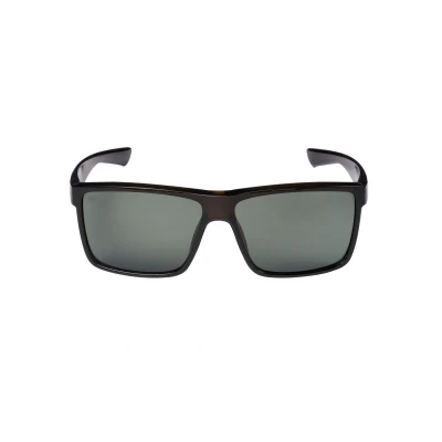 Afbeelding van Abu Garcia Spike Eyewear Vis Zonnebril Gepolariseerd Glass Green