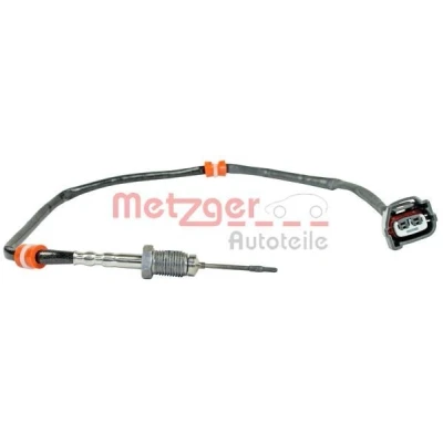 Afbeelding van METZGER ORIGINAL ERSATZTEIL 0894332 Sensoren NISSAN: Qashqai / Qashqai+2 I