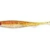 Afbeelding van Fox Rage Ultra UV Slick Shad 7cm Color : Tinsel