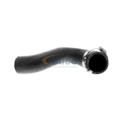Afbeelding van Vaico Laadlucht /turboslang V40 1501