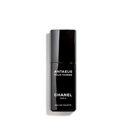 Afbeelding van Chanel Antaeus Pour Homme Eau de Toilette 100 ml
