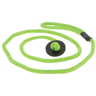 Image de Hippotonic Corde pour Bloc de Foin 1,3m