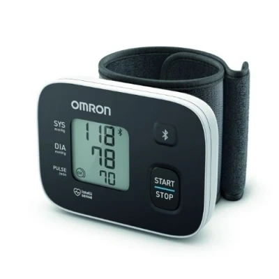 Afbeelding van Omron RS3 Intelli IT