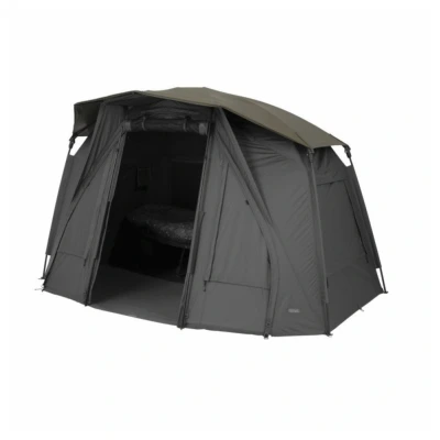 Afbeelding van Trakker Tempest RS 100 Skull Cap