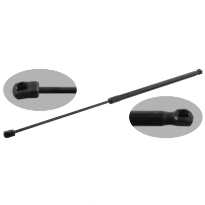 Afbeelding van Febi Bilstein Gasveer 31632