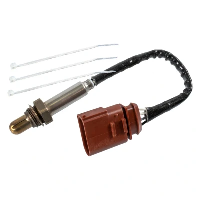 Afbeelding van Febi Bilstein Lambda sonde 175901