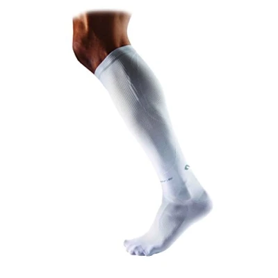 Afbeelding van McDavid 8831 Recovery Compressie Sokken Small