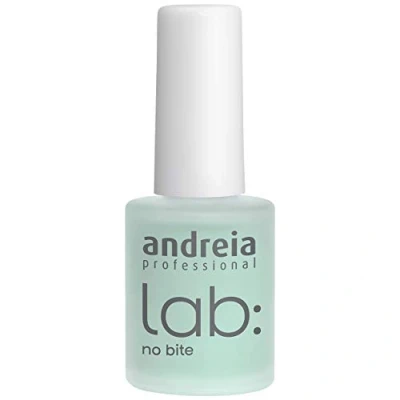 Afbeelding van Nagellak Lab Andreia No Bite (10,5 ml)