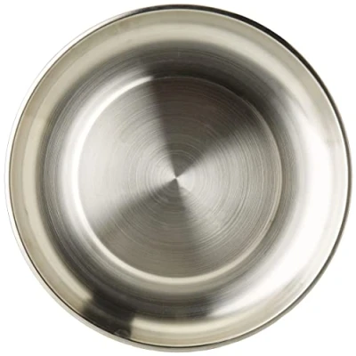Afbeelding van Lacor Zeevruchtenschotel 42cm