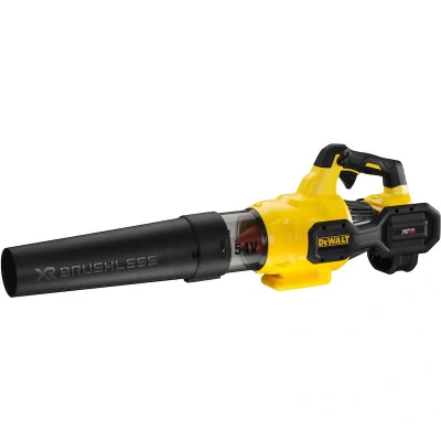 Afbeelding van DEWALT DCMBA572N Accu blazer