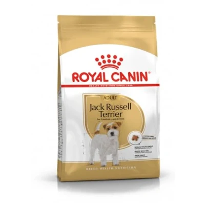 Afbeelding van Royal Canin Jack Russell Terrier Adult Hondenvoer 3 kg