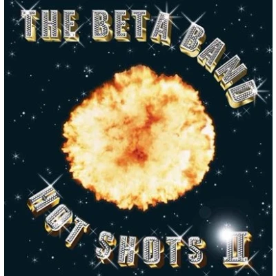 Image de Hot Shots II