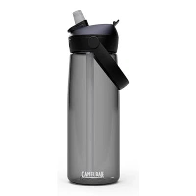 Afbeelding van Camelbak, Drinkfles + thermosfles, (0.75 l)