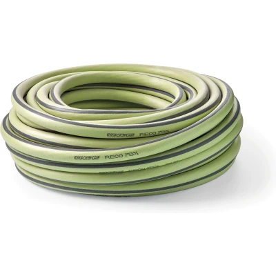 Afbeelding van Hozelock Tuinslang Ultramemory Lime 15M