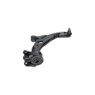Afbeelding van Kavo Parts Draagarm SCA 4624