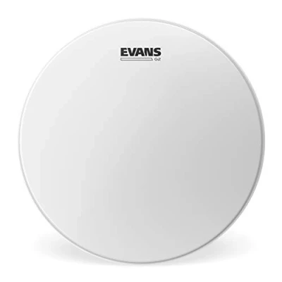 Afbeelding van Evans B13G2 13 Genera G2 Coated
