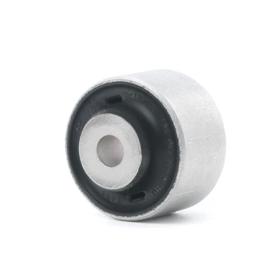 Afbeelding van Draagarmrubber MEYLE 100 407 0070/HD