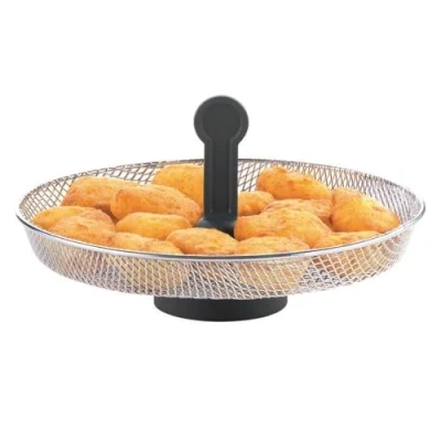 Image de Tefal xa7010 accessoire friteuse