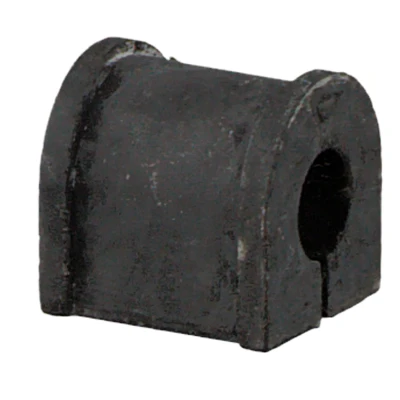 Afbeelding van Febi Bilstein Stabilisatorstang rubber 41570