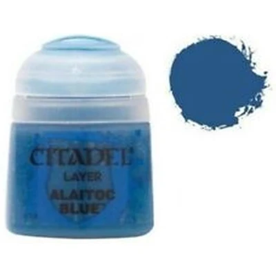 Afbeelding van Citadel Layer: Alaitoc Blue