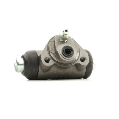Afbeelding van Metelli Wielremcilinder 04 0156