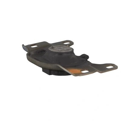 Afbeelding van Febi Bilstein Differentieel ophangrubber 104411