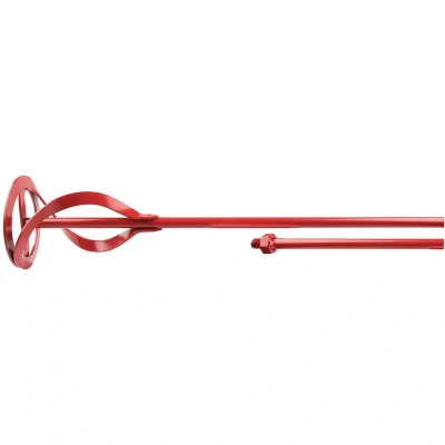 Afbeelding van Menggarde Ur120