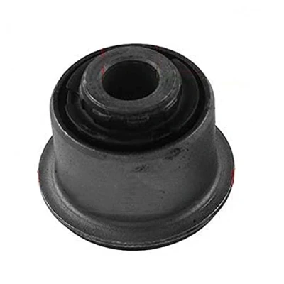 Afbeelding van CORTECO 80005179 Draagarmrubbers Vooras CITROËN: C5 3, III Estate, I Hatchback