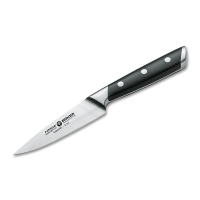 Afbeelding van Boker Forge officemes 9cm