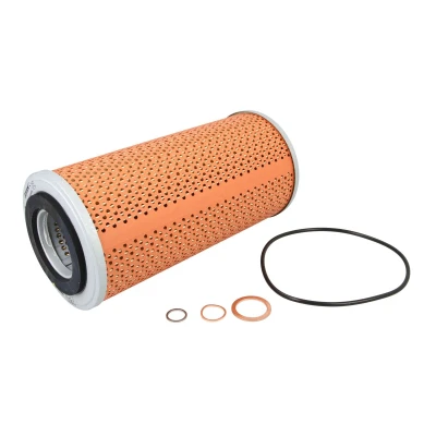 Afbeelding van Mahle Original Thermostaat TX 54 83D