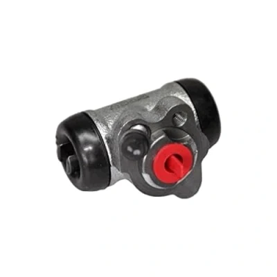 Afbeelding van HELLA 8AW 355 530 431 Remcilinder 17,46 TOYOTA: Yaris I Hatchback, iQ, DAIHATSU: Sirion II