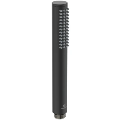 Afbeelding van Ideal Standard Idealrain staafhanddouche Mat