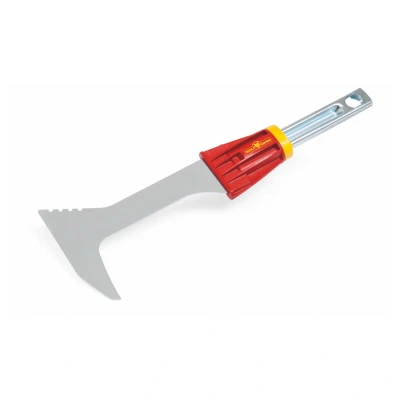 Afbeelding van WOLF Garten FK M Multi Star Voegenkrabber 71AAA021650