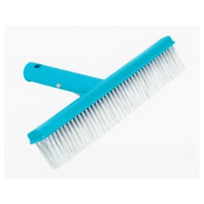 Afbeelding van Intex borstel zwembad 25,4 cm