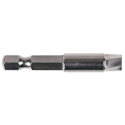 Afbeelding van KS Tools, Kranen, 1/4&quot; speciale inbusschroef, HE 6