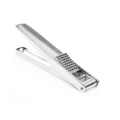 Afbeelding van Hendi Knoflookpers 570715