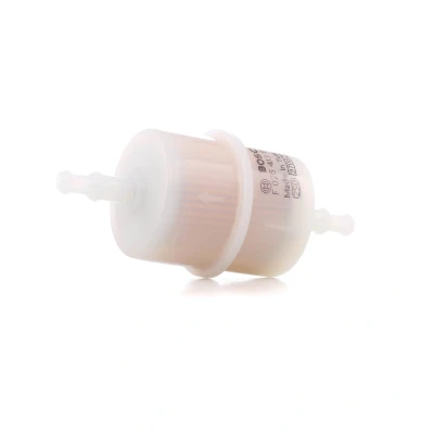 Afbeelding van Bosch Brandstoffilter F 026 403 005