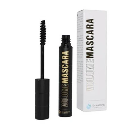 Afbeelding van Dr. Massing Volume Mascara 7ml.