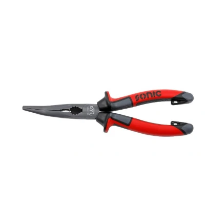 Afbeelding van SONIC 4331200 Platbektang