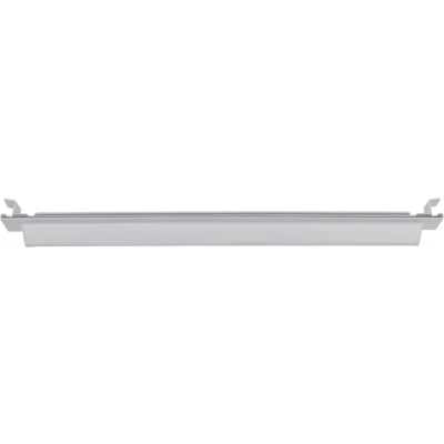 Afbeelding van Ariston Houderrand achter glasplaat C00114605