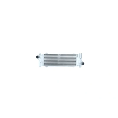 Afbeelding van NRF 309110 Intercooler