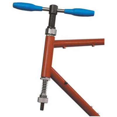 Afbeelding van Cycplus Cyclus balhoofdfreesgereedschap 1.1/8