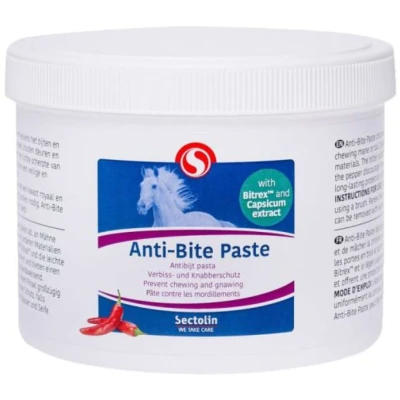Afbeelding van Sectolin Anti Bite Paste 500ml
