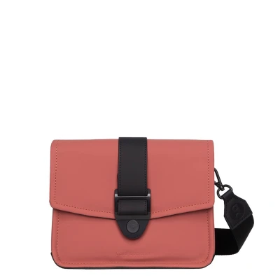 Afbeelding van Bold Banana Beyond Crossbody dusty pink black