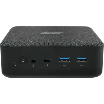 Afbeelding van Acer Revo Box RB102 14U5U ultra5/512GB/16GB DDR5 W11