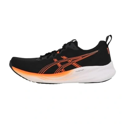 Afbeelding van Asics Heren Harloopschoen Gel pulse 16 Maat: 6