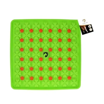 Image de Excellent Tapis de Fouille Horse